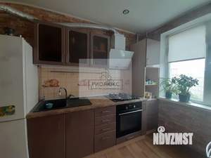 Фото квартиры на продажу (7)