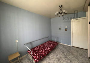 2-к квартира, вторичка, 49м2, 2/9 этаж