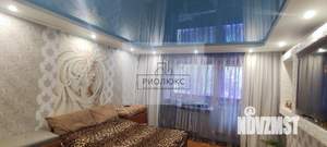 2-к квартира, вторичка, 50м2, 2/3 этаж