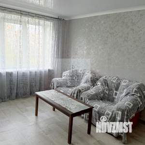 1-к квартира, вторичка, 35м2, 6/9 этаж