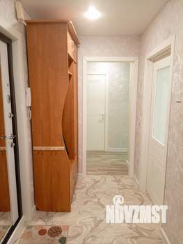2-к квартира, вторичка, 50м2, 8/9 этаж