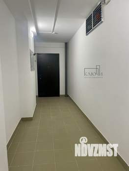 Фото квартиры на продажу (3)