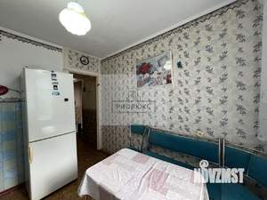 2-к квартира, вторичка, 44м2, 3/9 этаж