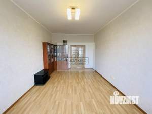 2-к квартира, вторичка, 56м2, 4/5 этаж