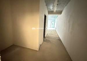 2-к квартира, вторичка, 85м2, 3/3 этаж