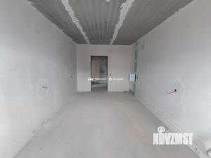 3-к квартира, вторичка, 79м2, 2/3 этаж