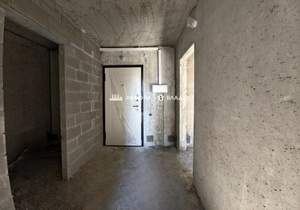 1-к квартира, вторичка, 36м2, 2/10 этаж