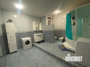 6-к квартира, вторичка, 150м2, 6/7 этаж