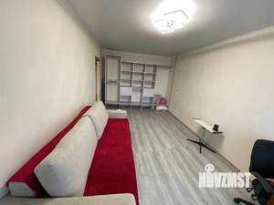 1-к квартира, вторичка, 32м2, 2/9 этаж