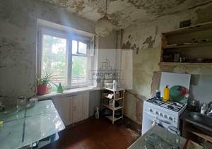 Фото квартиры на продажу (8)