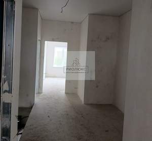 3-к квартира, вторичка, 156м2, 1/1 этаж