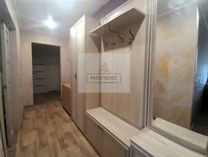 3-к квартира, вторичка, 65м2, 7/9 этаж