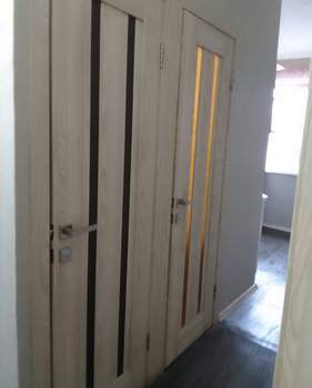2-к квартира, вторичка, 44м2, 3/5 этаж