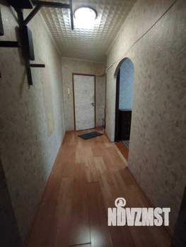 2-к квартира, вторичка, 53м2, 2/9 этаж