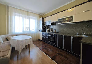 3-к квартира, вторичка, 84м2, 7/9 этаж