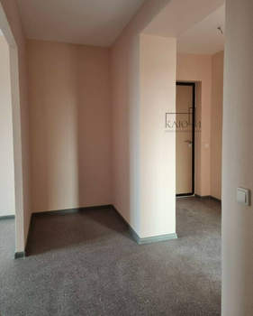 2-к квартира, вторичка, 69м2, 3/4 этаж