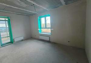 3-к квартира, вторичка, 85м2, 2/3 этаж