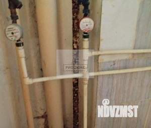 Фото квартиры на продажу (8)