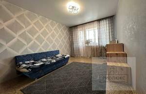 2-к квартира, вторичка, 47м2, 5/5 этаж