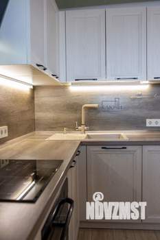 2-к квартира, вторичка, 69м2, 9/9 этаж