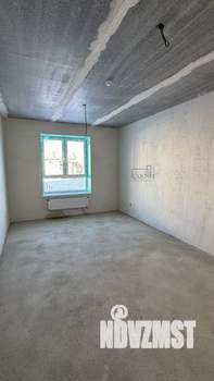 2-к квартира, вторичка, 72м2, 1/3 этаж