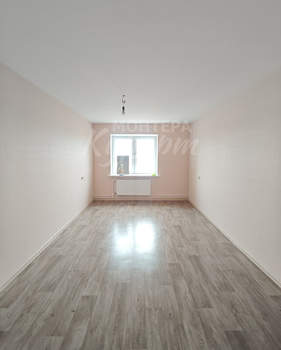 3-к квартира, вторичка, 78м2, 4/4 этаж