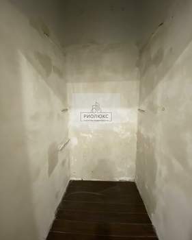 3-к квартира, вторичка, 79м2, 1/5 этаж