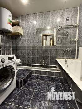 1-к квартира, вторичка, 37м2, 14/16 этаж