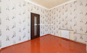 2-к квартира, вторичка, 45м2, 1/2 этаж