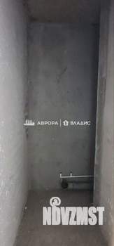 2-к квартира, вторичка, 57м2, 15/16 этаж