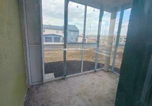 3-к квартира, вторичка, 79м2, 2/3 этаж