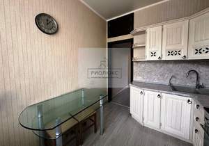 2-к квартира, вторичка, 54м2, 2/5 этаж