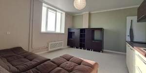 2-к квартира, вторичка, 74м2, 11/16 этаж