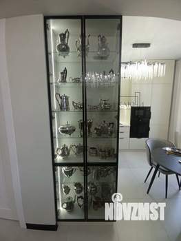 3-к квартира, вторичка, 75м2, 3/4 этаж