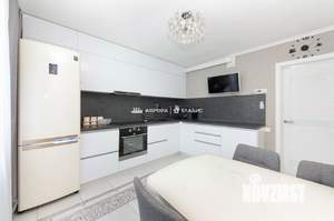2-к квартира, вторичка, 66м2, 1/5 этаж