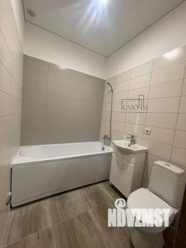 2-к квартира, вторичка, 47м2, 1/2 этаж