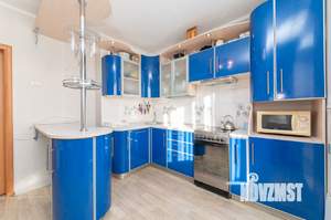 Фото квартиры на продажу (1)