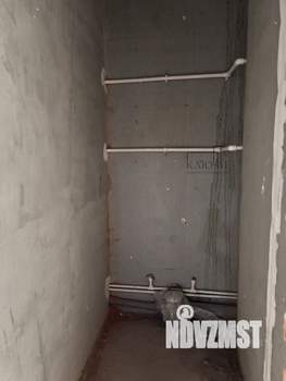 2-к квартира, сданный дом, 59м2, 8/16 этаж