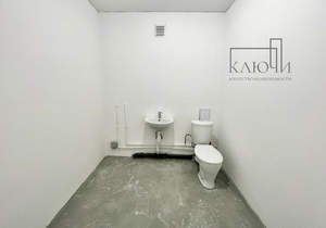 3-к квартира, вторичка, 90м2, 2/4 этаж