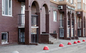2-к квартира, вторичка, 62м2, 4/10 этаж