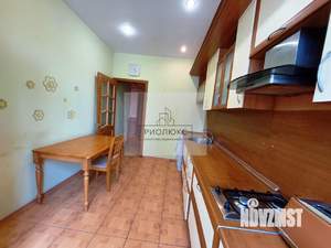 2-к квартира, вторичка, 53м2, 2/5 этаж