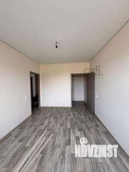 2-к квартира, вторичка, 69м2, 3/4 этаж
