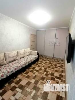 2-к квартира, вторичка, 49м2, 2/10 этаж