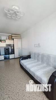 2-к квартира, вторичка, 46м2, 10/10 этаж