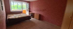 1-к квартира, вторичка, 31м2, 4/5 этаж