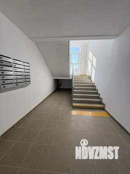 2-к квартира, вторичка, 68м2, 1/3 этаж