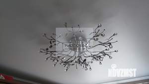 3-к квартира, вторичка, 65м2, 7/9 этаж