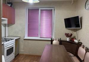 2-к квартира, вторичка, 50м2, 6/9 этаж