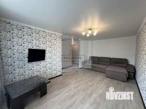2-к квартира, вторичка, 45м2, 4/5 этаж