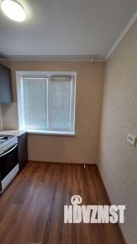 2-к квартира, вторичка, 48м2, 5/5 этаж